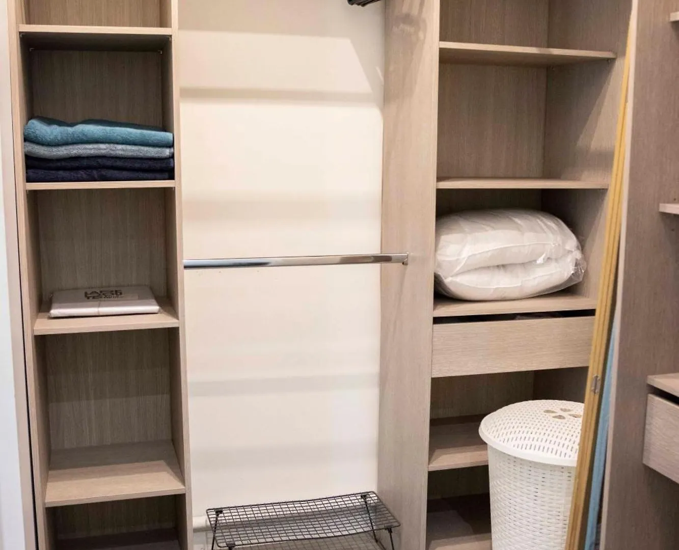 Cosy Place - 10 Min To The Center By Tramway Apartment Marseille